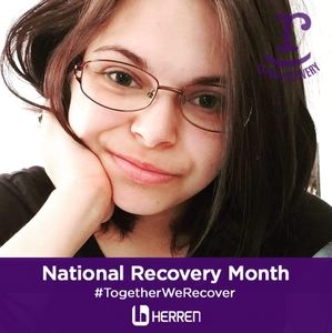 Meet your Posher, Cayce